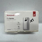 Honeywell Home Resideo Proindmv Proseries Wireless Indoor Motion Viewer New. Price: $49.77.