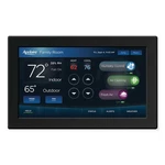 Aprilaire 8840 Automation Thermostat, Wi-fi, Iaq Control Open Box. Price: $506.51.