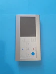 Rheem-ruud High-definitioncommunicating THERMOSTAT1HD-1298 (7.5/2). Used. Price: $375.00.