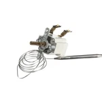 Metro RPC13-721 Temp Control Unit Commercial Appliance New. Price: $147.98.