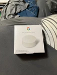 Google Nest Temperature Sensor Used. Price: $23.00.