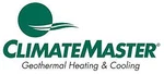 Climatemaster 24291503 Thermostat New. Price: $196.00.