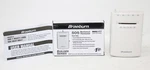Braeburn 505 Heat Only Mechanical Thermostat 24V Hvac Builder Model Brand New!. Price: $19.95.