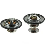 Engine Coolant Thermostat-standard Motorad 447448 New. Price: $68.28.