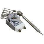5300-406 Robertshaw Millivolt Oven Thermostat RX-6-36 461162 2TZ6007 L345A E-292 New. Price: $91.20.