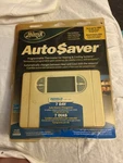 Hunter Digital Programmable Thermostat Model 44550 New W6 Open. Price: $39.00.