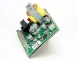 Cleveland Kit Thermostat (tr) SE00119 - Genuine Oem Replacement Part New. Price: $384.22.