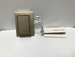 Honeywell Thermostat T7047C 1025 Nib (FC91-2 T0142A) New. Price: $49.95.