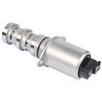 Oil Thermostat Control Valve 23013323 23871486 Replacement For Volvo D13 Mack... New. Price: $142.98.
