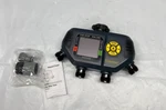Melnor 65140AMZ Zone Digital Timer, Black New. Price: $54.99.