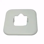 Honeywell THP2400A1068 Cover Plate New. Price: $13.32.