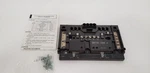 Honeywell Q674C 1058 Multi-stage Thermostat Subbase, Off/auto Fan Auto/on, Nnb New. Price: $14.95.