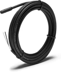 Quietwarmth Floor Sensor For Radiant Heat Control (10 Long) New. Price: $48.91.