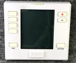 PRO1 T755S Digital Programmable Thermostat Open. Price: $30.00.