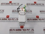 Honeywell S217R5 Wall Switch 01-9993 Blank System Controller 12VDC 240MA Used. Price: $108.99.