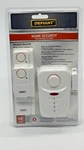 Defiant Wireless Home Security Door Window Alarm Kit Multipack 1001090458 New. Price: $20.00.