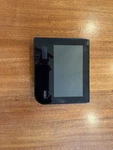 Carrier SYSTXCCITC01B Programmable Thermostat Used. Price: $190.00.