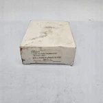 Williams Furnace P322016 Low Voltage Thermostat Heating Only Colton Ca Open. Price: $49.21.