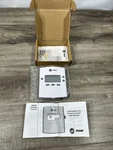 Trane TCONT200AN11AAA Thermostat D153950G01 THT02424 New In Box. Price: $225.00.