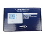 Thermostat Lennox Comfortsense 3000 L3522C Conventional Heat/ Cool 51M35 Used. Price: $49.99.