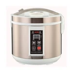 5L Black Fermenter Mlgb Full Automatic Intelligent Control Garlics Mak... New. Price: $167.64.
