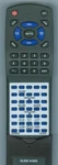 Replacement Remote Frigidaire FFRA122WA10 FFRA122WAE0 FFRA282WAE0 FFRE053WA10 New. Price: $34.95.