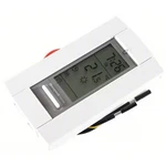 Honeywell Home TL8130A1005/U Line Volt Tstat Heat, 86TO32F, 208VAC New. Price: $147.99.