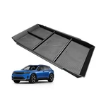 Bestevmod Lower Center Console Organizer Compatible With Honda Prologue New. Price: $29.00.