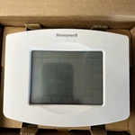 Honeywell Wi-fi Programmable Thermostat RET97B5D1002 New Open Box Free Shipping. Price: $45.99.
