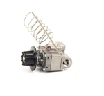 M1005X- Bakers Pride 650 Thermostat With Knob Free Same Day Shipping New. Price: $205.49.