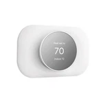 Petrichor Nest Wall Plate - Compatible With Google Thermostat... New. Price: $41.66.