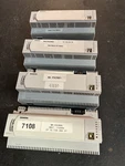 Siemens PXC100-E96.A Apogee Direct Digital Controller Used. Price: $100.00.