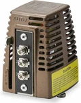 555-050RP Zone Valve Power Head W/end Switch Fit For Taco 570 & 550 Series New. Price: $49.00.
