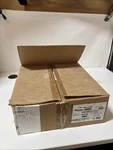 22 New Single Line Break Voltage Thermostat 1W. Price: $240.00.