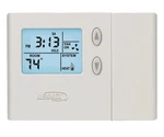 Lennox Comfortsense 3000 L3532H Thermostat 51M37 New *packaged In Wrong Box*. Price: $65.24.
