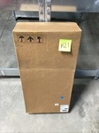 Honeywell Home-resideo Truezone Rectangular Zoning Damper 20" X 16" Sealed New. Price: $270.00.