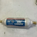 Max Evaporative Cooler Scale Eliminator 1/4 Inline Water Filter. Price: $23.99.
