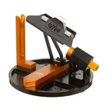 October Mountain Phoenix Fletching Jig With Straight Clamp New. Price: $159.98.