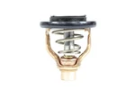 Thermostat Kit Sierramarine 18-3634 Expedited Shipping! New. Price: $39.16.