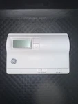 Ge RAK148D1 Thermostat Used Non-programmable Hvac Wall Control Replacement Units. Price: $39.99.