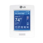 Lg PREMTBVC1 CRC1 Plus Multisite Controller With Bacnet Pir Humidity Lightsensor New. Price: $150.00.
