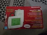 Honeywell YTH9421C1010 Programmable Thermostat New. Price: $210.00.
