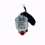 Carlin 40600S 3 Way Oil Valve For 1050 & 1150 Ffd New. Price: $325.34.