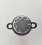 Year Warranty Oem Lg Range Thermal Fuse Thermostat 6930W1A003X Used. Price: $14.41.