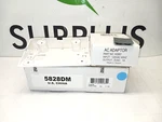 New Ademco Honeywell 5828DM Desk Mount. Price: $26.99.