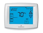 White-rodgers 1F95-1277 Universal Thermostat New. Price: $175.13.