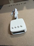 Oem Ecobee Power Extender C-wire Adapter Smart Thermostats 810-00002 New. Price: $10.69.