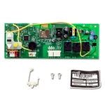 Chamberlain 050ACTWF - 050ACTBMC Garage Opener Replacement Receiver Logic Board New. Price: $159.95.