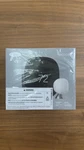 Ecobee Smart Thermostat Premium Sensor And Air Quality Monitor Wifi New Sealed. Price: $169.99.