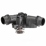 Engine Coolant Integrated Housing Thermostat Carquest 14602 New. Price: $63.84.